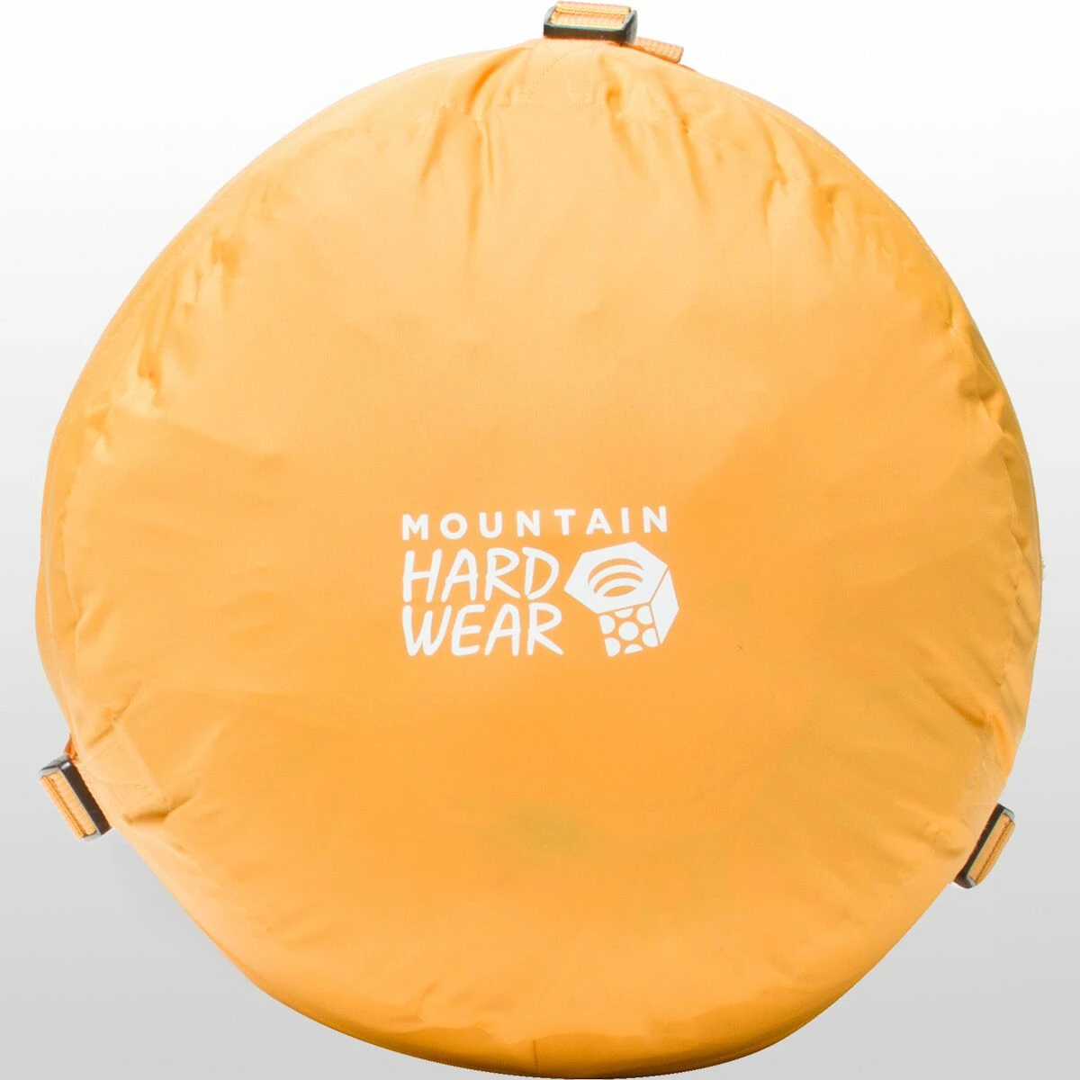 Flash Sale ๐ Mountain Hardwear Lamina Sleeping Bag: 0F Synthetic Women's โญ 4 Flash Sale ๐ Mountain Hardwear Lamina Sleeping Bag: 0F Synthetic Women's โญ - Image 2
