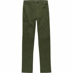 Flash Sale ✨ Mountain Hardwear Hardwear AP Pant Men's 👍 -Mountain Hardwear Sales SURGRE 11