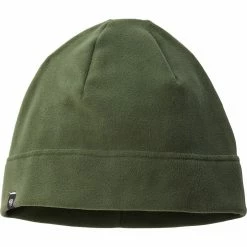 Hot Sale 👍 Mountain Hardwear Micro Dome ❤️ -Mountain Hardwear Sales SURGRE 8