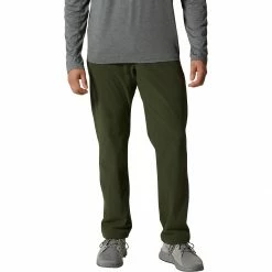 Promo 💯 Mountain Hardwear Chockstone Pant Men's 🎉 -Mountain Hardwear Sales SURGRE 9