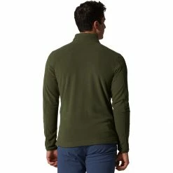 Flash Sale ⌛ Mountain Hardwear Microchill 2.0 Jacket Men's ✔️ -Mountain Hardwear Sales SURGRE D1 2