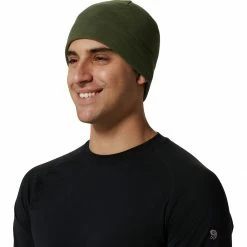 Hot Sale 👍 Mountain Hardwear Micro Dome ❤️ -Mountain Hardwear Sales SURGRE D1 7