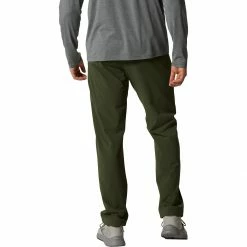 Promo 💯 Mountain Hardwear Chockstone Pant Men's 🎉 -Mountain Hardwear Sales SURGRE D1 8