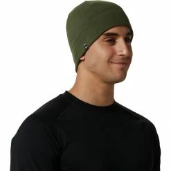 Hot Sale 👍 Mountain Hardwear Micro Dome ❤️ -Mountain Hardwear Sales SURGRE D2 6