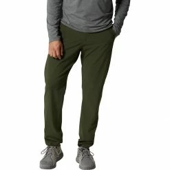 Promo 💯 Mountain Hardwear Chockstone Pant Men's 🎉 -Mountain Hardwear Sales SURGRE D2 7
