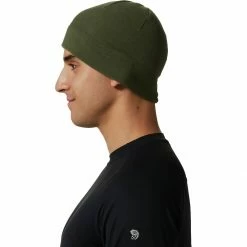 Hot Sale 👍 Mountain Hardwear Micro Dome ❤️ -Mountain Hardwear Sales SURGRE D3 7