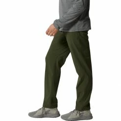 Promo 💯 Mountain Hardwear Chockstone Pant Men's 🎉 -Mountain Hardwear Sales SURGRE D3 8