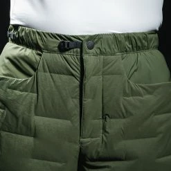 Flash Sale 🔥 Mountain Hardwear Stretchdown Pant Men's 🤩 -Mountain Hardwear Sales SURGRE D4 6