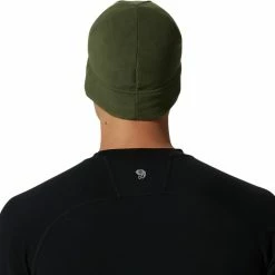 Hot Sale 👍 Mountain Hardwear Micro Dome ❤️ -Mountain Hardwear Sales SURGRE D4 7