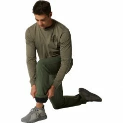 Wholesale ๐ Mountain Hardwear Yumalino Pant Men's ๐ 32 Wholesale ๐ Mountain Hardwear Yumalino Pant Men's ๐ -Mountain Hardwear Sales SURGRE D4 9