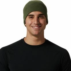 Hot Sale 👍 Mountain Hardwear Micro Dome ❤️ -Mountain Hardwear Sales SURGRE D5 4