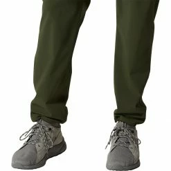 Promo 💯 Mountain Hardwear Chockstone Pant Men's 🎉 -Mountain Hardwear Sales SURGRE D5 5