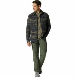 Wholesale ๐ Mountain Hardwear Yumalino Pant Men's ๐ 31 Wholesale ๐ Mountain Hardwear Yumalino Pant Men's ๐ -Mountain Hardwear Sales SURGRE D5 6