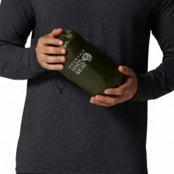 Best Pirce ⭐ Mountain Hardwear Ghost Whisperer Pant Men's ❤️ -Mountain Hardwear Sales SURGRE D5 7