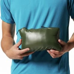 Buy ⭐ Mountain Hardwear Ghost Whisperer 2 Hooded Down Jacket Men's 💯 -Mountain Hardwear Sales SURGRE D7