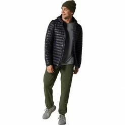 Promo 💯 Mountain Hardwear Chockstone Pant Men's 🎉 -Mountain Hardwear Sales SURGRE D7 3