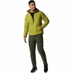 Flash Sale 🔥 Mountain Hardwear Stretchdown Pant Men's 🤩 -Mountain Hardwear Sales SURGRE D8