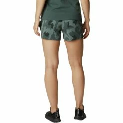 Buy 🛒 Mountain Hardwear Dynama 6in Short Women's 🤩 -Mountain Hardwear Sales THUGRECAM D1 1