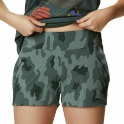 Buy 🛒 Mountain Hardwear Dynama 6in Short Women's 🤩 -Mountain Hardwear Sales THUGRECAM D3 1