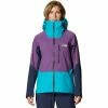 Flash Sale 💯 Mountain Hardwear GORE TEX Pro LT Jacket Women's 🤩 -Mountain Hardwear Sales TRA