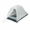 Cheapest 🌟 Mountain Hardwear Nimbus UL 1 Tent 😀 -Mountain Hardwear Sales UND 1