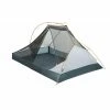 Coupon 🔥 Mountain Hardwear Strato UL 2 Tent ✨ -Mountain Hardwear Sales UND