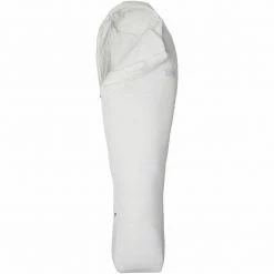 Promo ✨ Mountain Hardwear Lamina Eco AF Sleeping Bag: 15F Synthetic 🌟