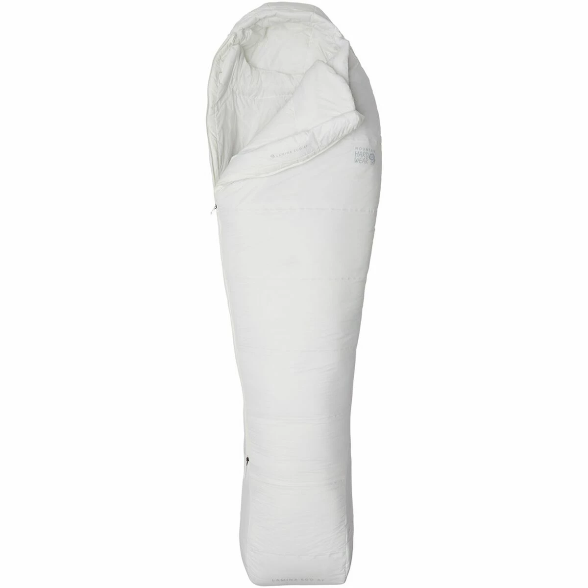 Promo โจ Mountain Hardwear Lamina Eco AF Sleeping Bag: 15F Synthetic ๐ 3 Promo โจ Mountain Hardwear Lamina Eco AF Sleeping Bag: 15F Synthetic ๐