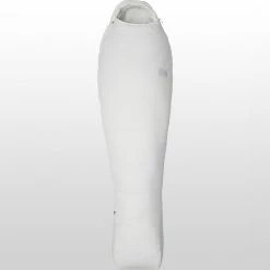 New ⭐ Mountain Hardwear Lamina Eco AF Sleeping Bag: 30F Synthetic ⌛ -Mountain Hardwear Sales UND D1 1