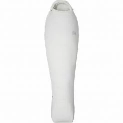 Promo โจ Mountain Hardwear Lamina Eco AF Sleeping Bag: 15F Synthetic ๐ 7 Promo โจ Mountain Hardwear Lamina Eco AF Sleeping Bag: 15F Synthetic ๐ -Mountain Hardwear Sales UND D1