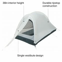 Cheapest 🌟 Mountain Hardwear Nimbus UL 1 Tent 😀 -Mountain Hardwear Sales UND D10
