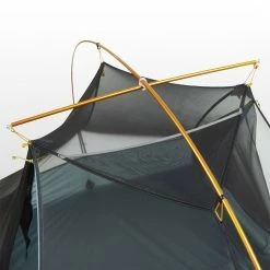 Coupon 🔥 Mountain Hardwear Strato UL 2 Tent ✨ -Mountain Hardwear Sales UND D13