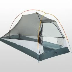 Cheapest 🌟 Mountain Hardwear Nimbus UL 1 Tent 😀 -Mountain Hardwear Sales UND D15 1