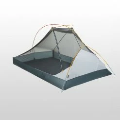 Coupon 🔥 Mountain Hardwear Strato UL 2 Tent ✨ -Mountain Hardwear Sales UND D15