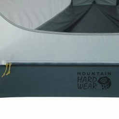 Cheapest 🌟 Mountain Hardwear Nimbus UL 1 Tent 😀 -Mountain Hardwear Sales UND D16 1