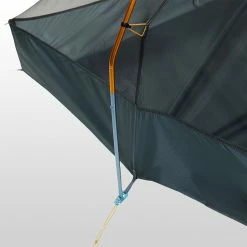 Coupon 🔥 Mountain Hardwear Strato UL 2 Tent ✨ -Mountain Hardwear Sales UND D16