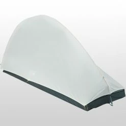 Cheapest 🌟 Mountain Hardwear Nimbus UL 1 Tent 😀 -Mountain Hardwear Sales UND D17 1