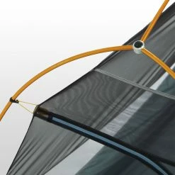 Cheapest 🌟 Mountain Hardwear Nimbus UL 1 Tent 😀 -Mountain Hardwear Sales UND D19