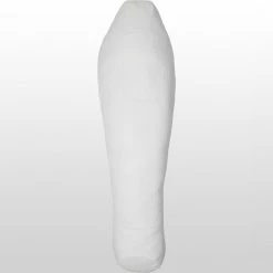 New ⭐ Mountain Hardwear Lamina Eco AF Sleeping Bag: 30F Synthetic ⌛ -Mountain Hardwear Sales UND D2 1