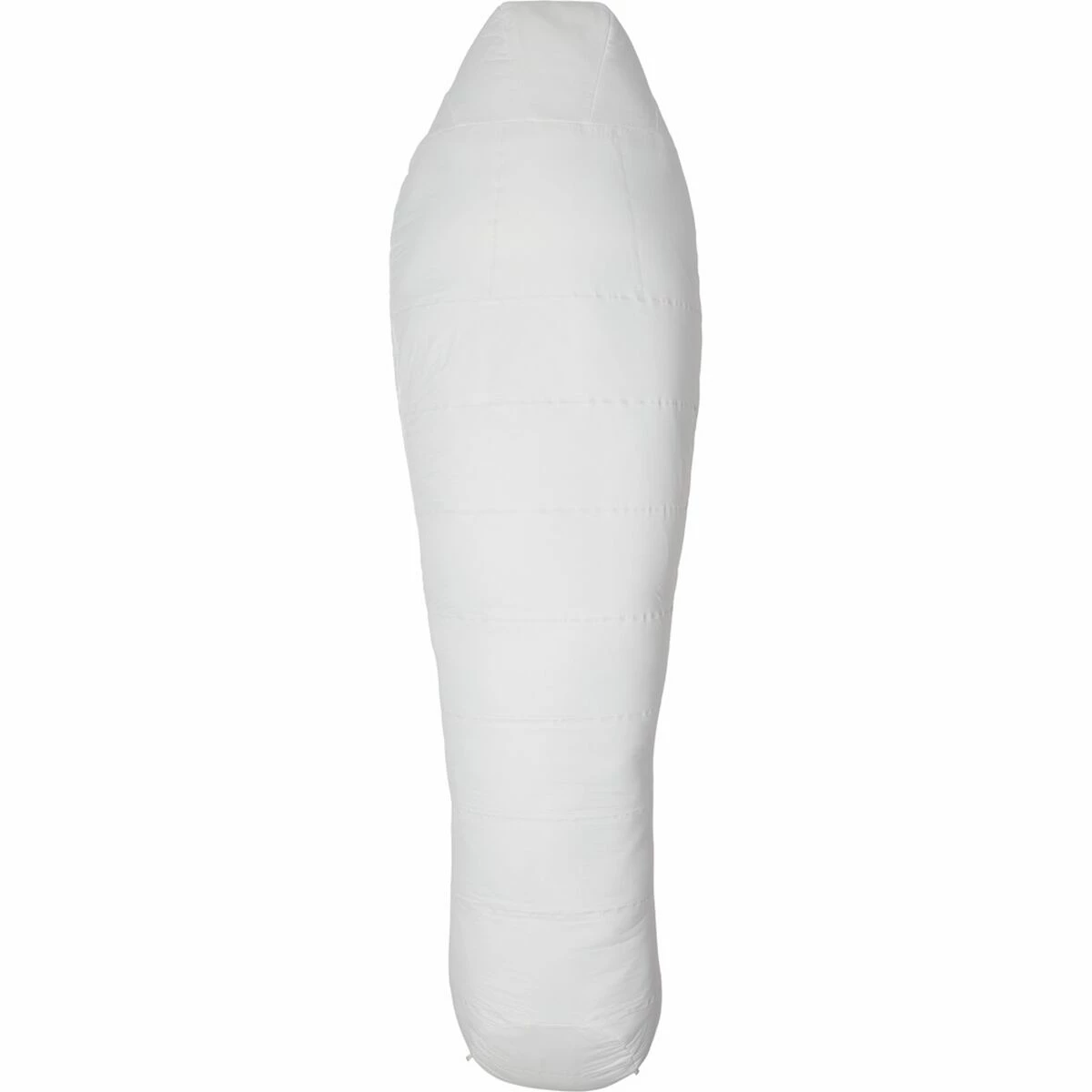 Promo โจ Mountain Hardwear Lamina Eco AF Sleeping Bag: 15F Synthetic ๐ 4 Promo โจ Mountain Hardwear Lamina Eco AF Sleeping Bag: 15F Synthetic ๐ - Image 2