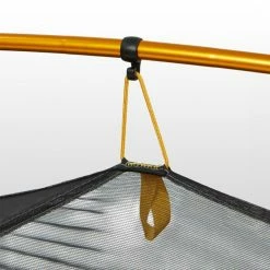 Cheapest 🌟 Mountain Hardwear Nimbus UL 1 Tent 😀 -Mountain Hardwear Sales UND D20