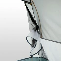 Cheapest 🌟 Mountain Hardwear Nimbus UL 1 Tent 😀 -Mountain Hardwear Sales UND D22