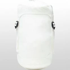 New ⭐ Mountain Hardwear Lamina Eco AF Sleeping Bag: 30F Synthetic ⌛ -Mountain Hardwear Sales UND D3