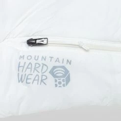 New ⭐ Mountain Hardwear Lamina Eco AF Sleeping Bag: 30F Synthetic ⌛ -Mountain Hardwear Sales UND D6