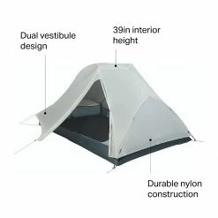 Coupon 🔥 Mountain Hardwear Strato UL 2 Tent ✨ -Mountain Hardwear Sales UND D7