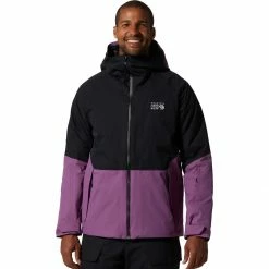 Best reviews of ⭐ Mountain Hardwear Firefall 2 Insulated Jacket Men's 🔔 66 Best reviews of ⭐ Mountain Hardwear Firefall 2 Insulated Jacket Men's 🔔 -Mountain Hardwear Sales VER