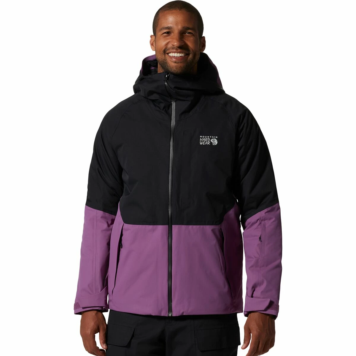 Best reviews of ⭐ Mountain Hardwear Firefall 2 Insulated Jacket Men's 🔔 30 Best reviews of ⭐ Mountain Hardwear Firefall 2 Insulated Jacket Men's 🔔 - Image 28