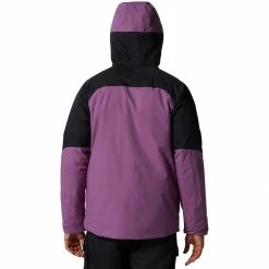 Best reviews of ⭐ Mountain Hardwear Firefall 2 Insulated Jacket Men's 🔔 75 Best reviews of ⭐ Mountain Hardwear Firefall 2 Insulated Jacket Men's 🔔 -Mountain Hardwear Sales VER D1