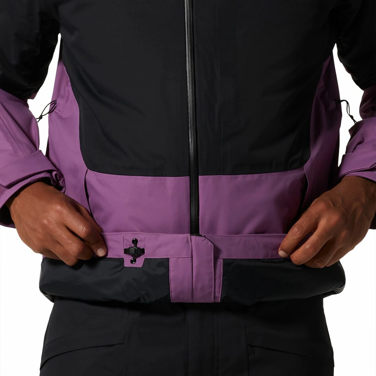 Best reviews of ⭐ Mountain Hardwear Firefall 2 Insulated Jacket Men's 🔔 36 Best reviews of ⭐ Mountain Hardwear Firefall 2 Insulated Jacket Men's 🔔 - Image 34