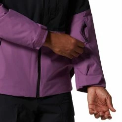 Best reviews of ⭐ Mountain Hardwear Firefall 2 Insulated Jacket Men's 🔔 71 Best reviews of ⭐ Mountain Hardwear Firefall 2 Insulated Jacket Men's 🔔 -Mountain Hardwear Sales VER D5